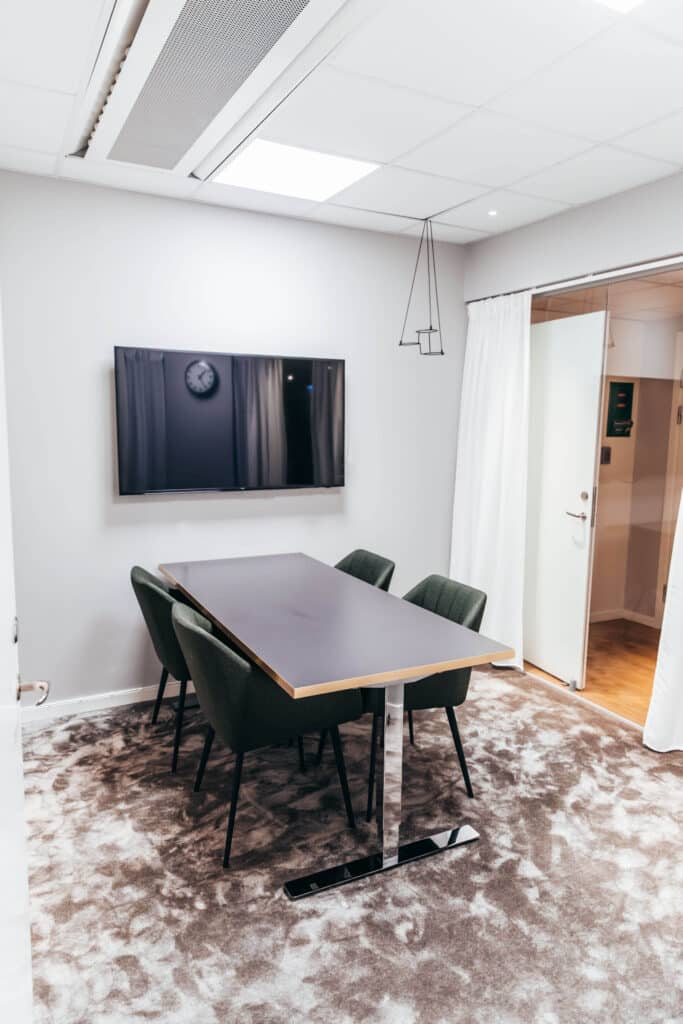 Jönköping