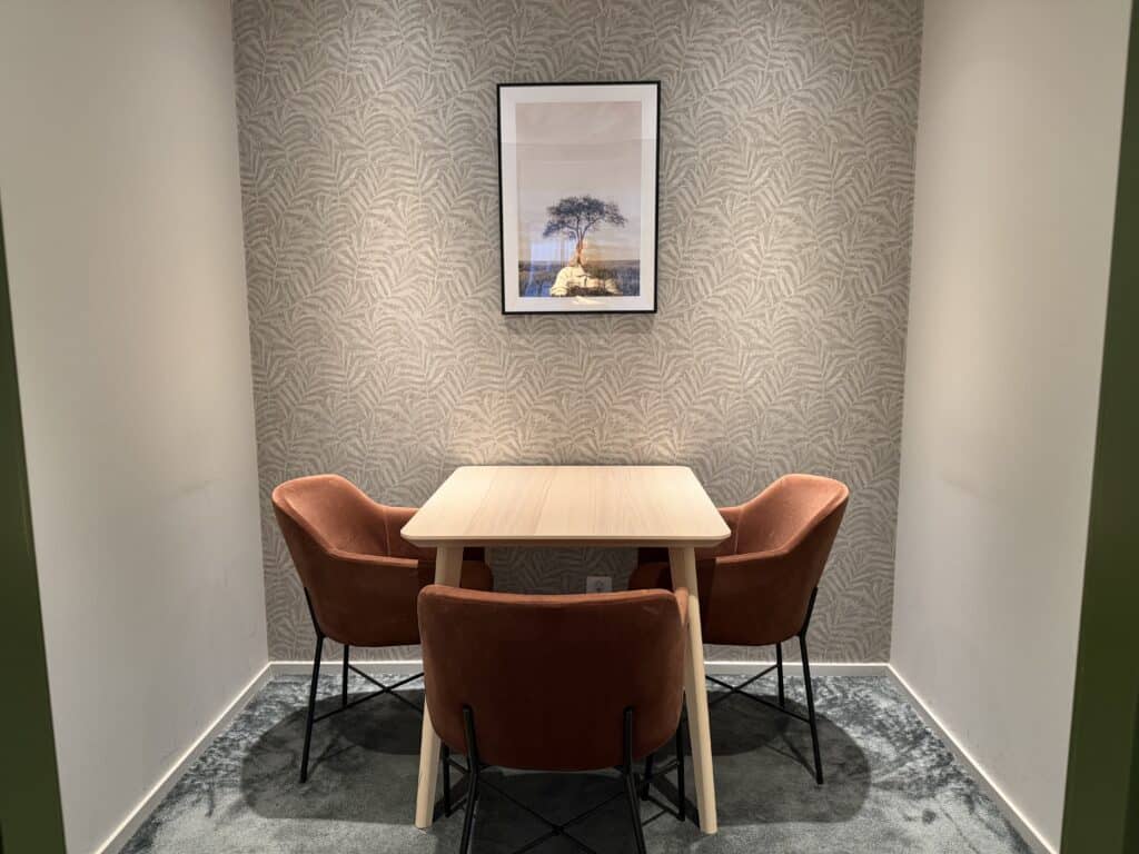 Eucalyptus