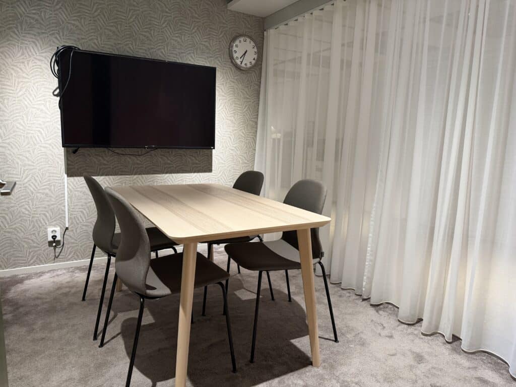 Silverpäron