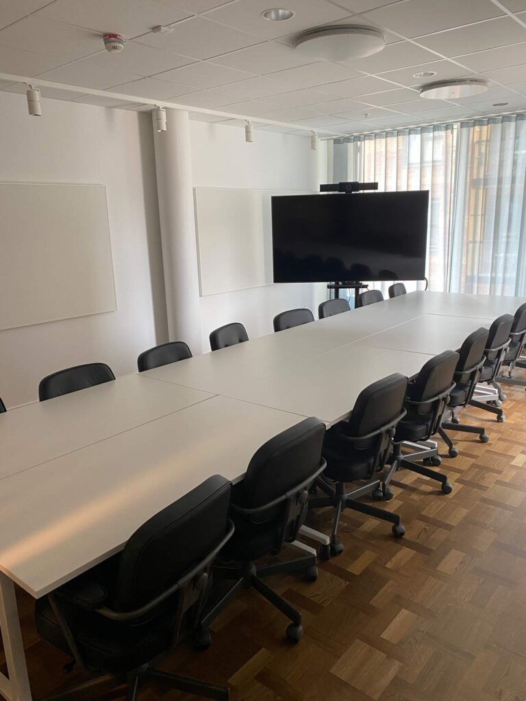 Tågaborg